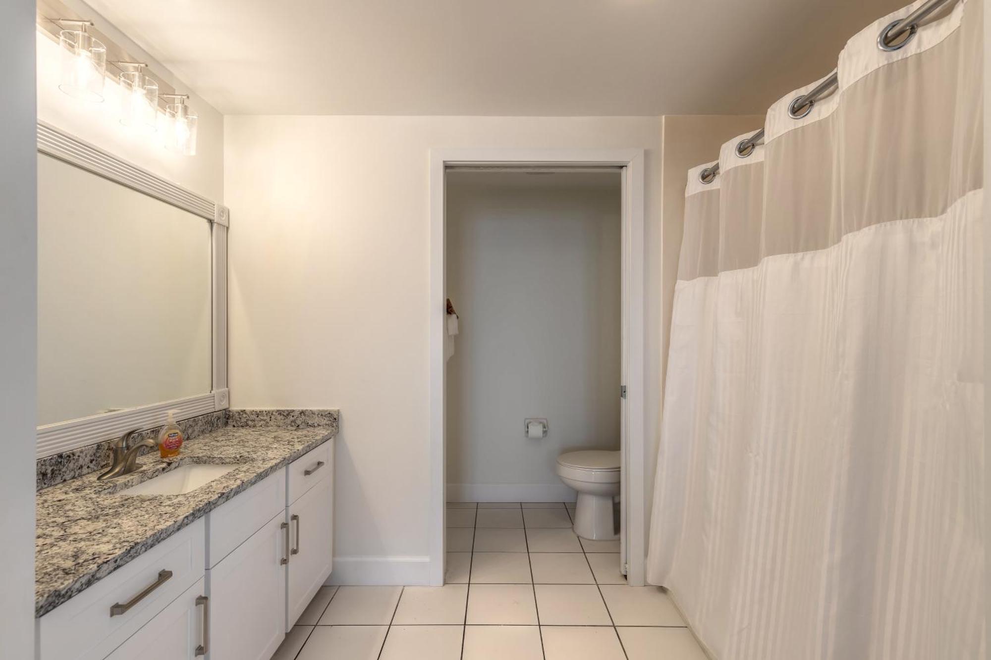 Beachfront Bliss At Ocean Walk Resort - Unit 1701 Daytona Beach Extérieur photo